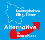 AfD Kreistagsfraktion Elbe-Elster